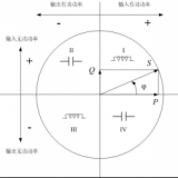 浩寧達(dá)DTZY22-G三相四線費(fèi)控智能電能表(無(wú)線)使用說(shuō)明書(shū)