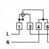 海興DDSY208-KP單相電子式預(yù)付費電能表使用說明書