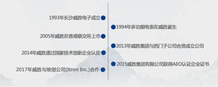 三相電與單相電的區(qū)別在哪里？