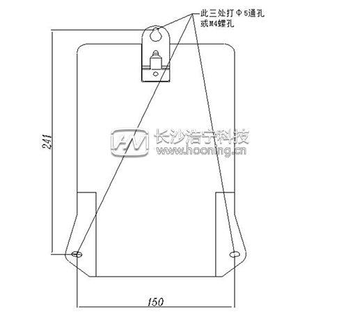 三相電表尺寸規(guī)格